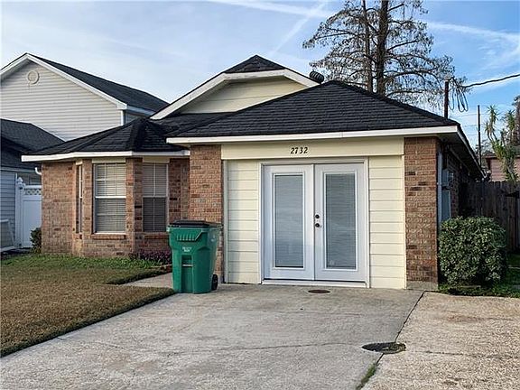 2nd image of 2732 Max Dr