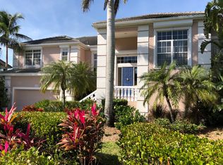 832 Birdie View Point, Sanibel, FL 33957