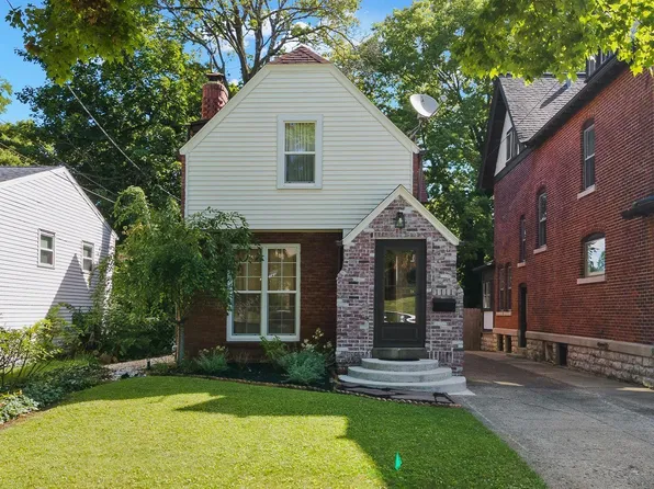 1111 Cherry St, Huntington, IN 46750