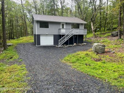 319 Whippoorwill Dr, Bushkill, PA, 18324