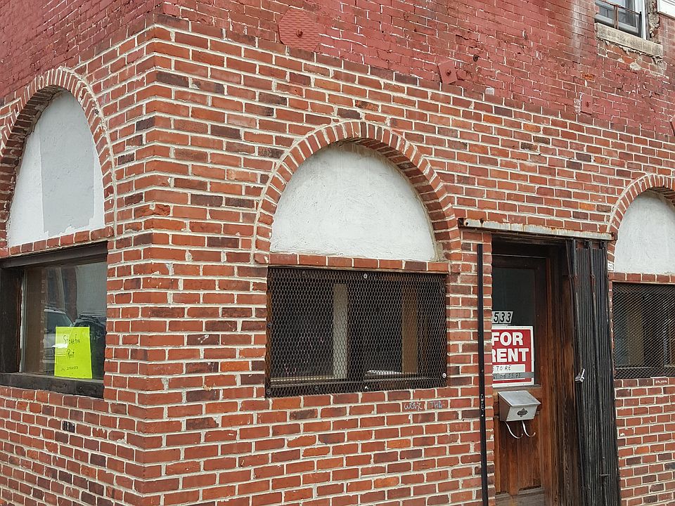 1st image of 2533 W Girard Ave