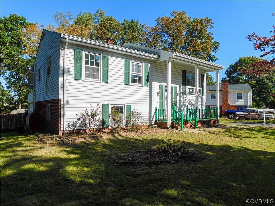 1st image of 6492 Robin Way