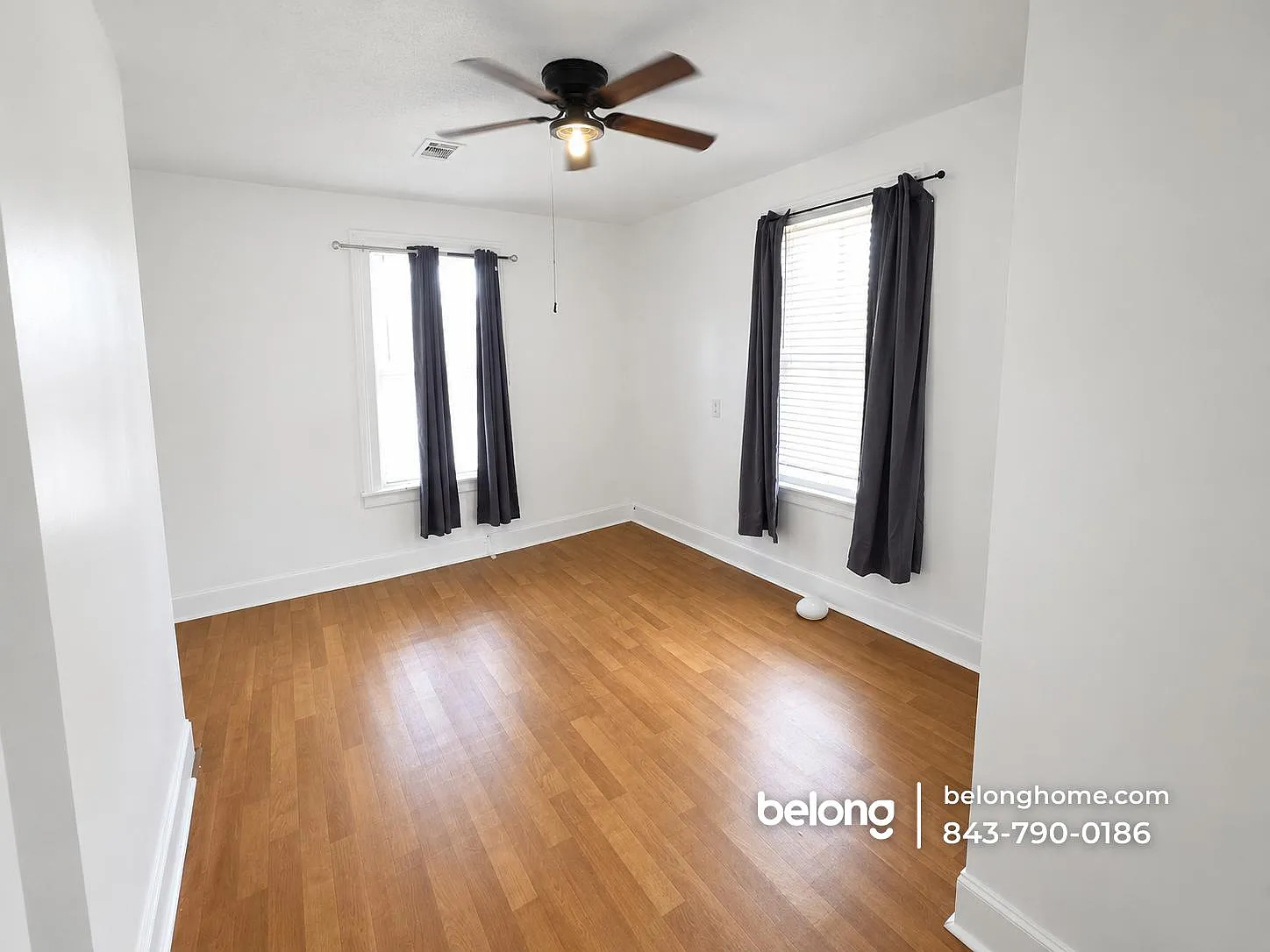 4 bed, 2.0 bath, 2430 sqft, $1,650 — Photo 3