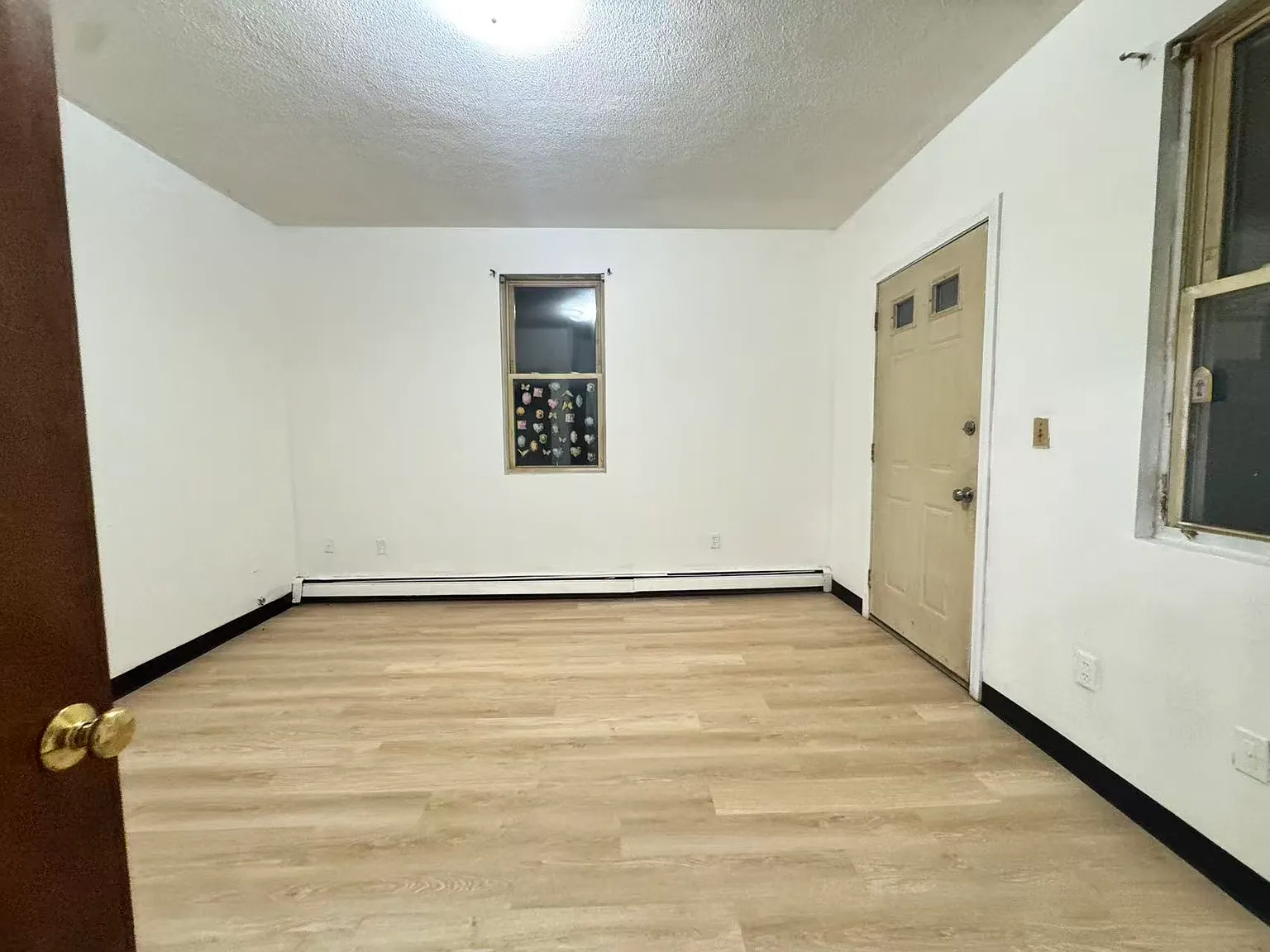 2 bed, 750 sqft, $2,500 — Photo 4