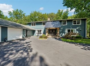 4790 Thompson Rd, Clarence, NY 14031