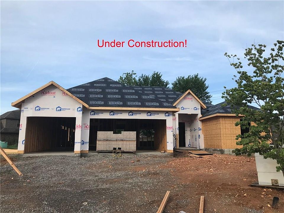 1st image of 4202 SW Heartwood St