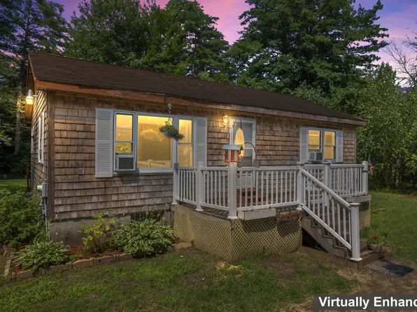 77 Saco Road, Standish, ME 04085