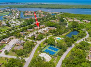 6057 SE Riverboat Dr #824, Stuart, FL 34997