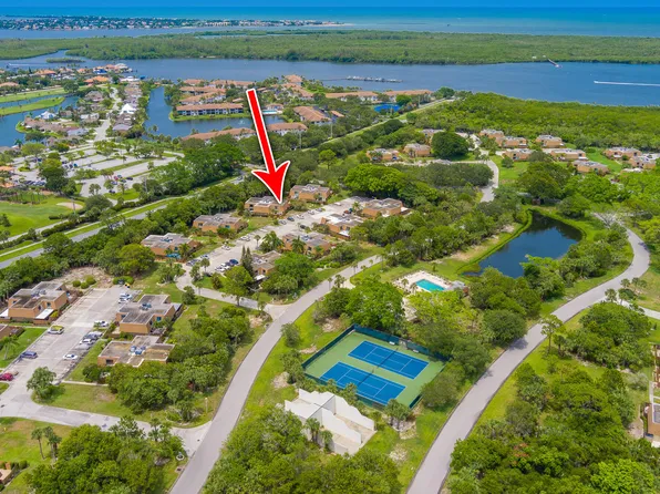 6057 SE Riverboat Drive #824, Stuart, FL 34997