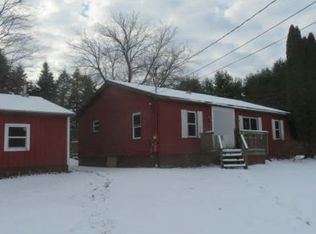259 S Granby Rd, Fulton, NY 13069