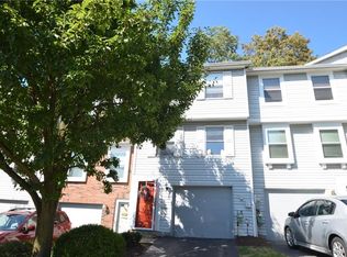 129 Rossmor Ct, Pittsburgh, PA 15229