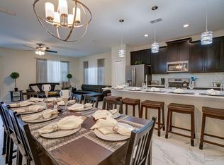 4838 Lullaby Ln, Kissimmee, FL 34746