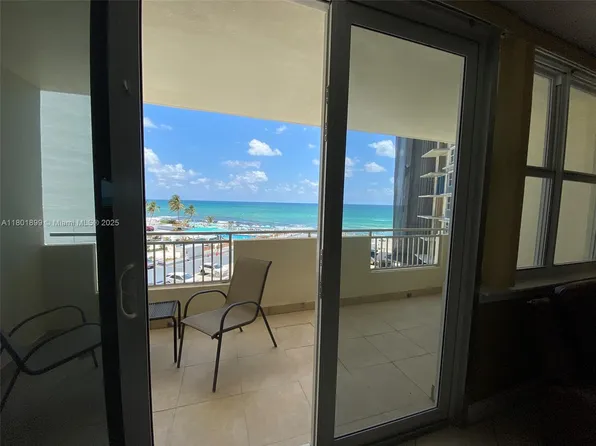 3180 S Ocean Dr APT 403, Hallandale, FL 33009