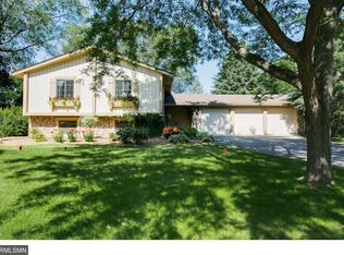 10808 Emerson Rd S, Minneapolis, MN 55431