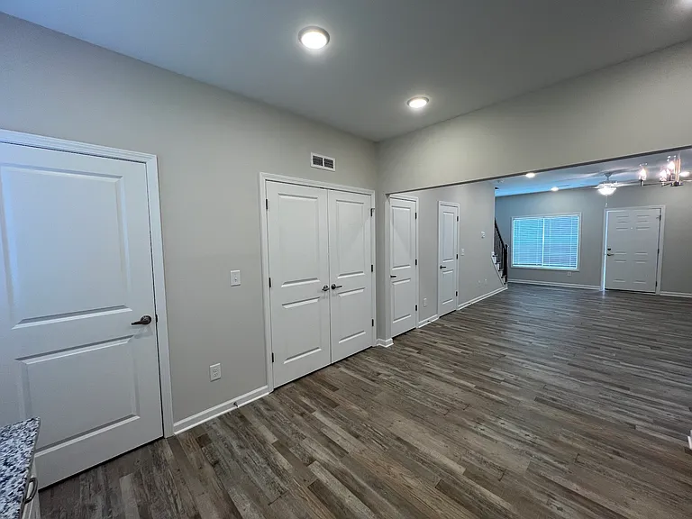 3766 S Mebane St — Photo 11