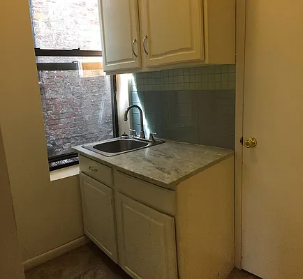 Rented by Landmark Resources | media 8