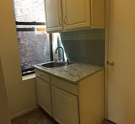 Rented by Landmark Resources