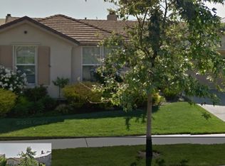 4233 Anatolia Dr, Rancho Cordova, CA 95742