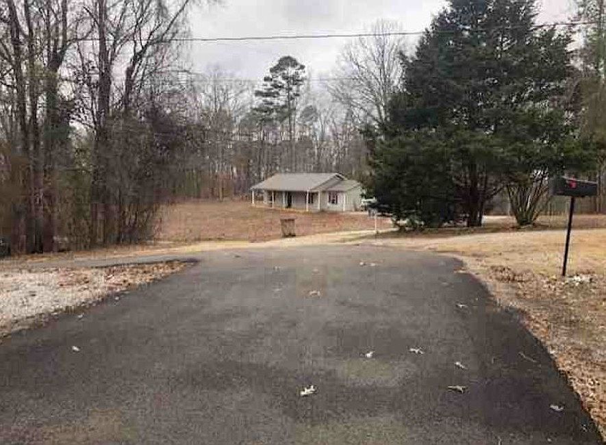 245 Scooter Hill Rd, Mantachie, MS 38855 Zillow