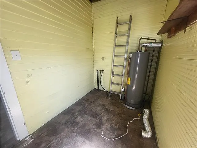 2514 N Roman St — Photo 8