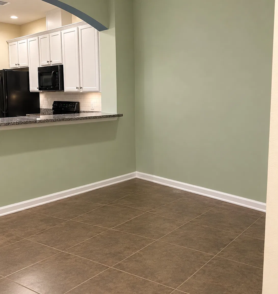 2 bed, 1360 sqft, $1,640 — Photo 3