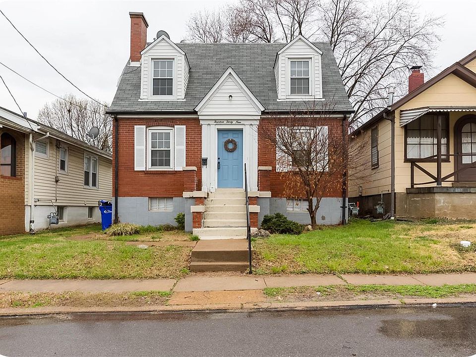 1st image of 1439 Wachtel Dr