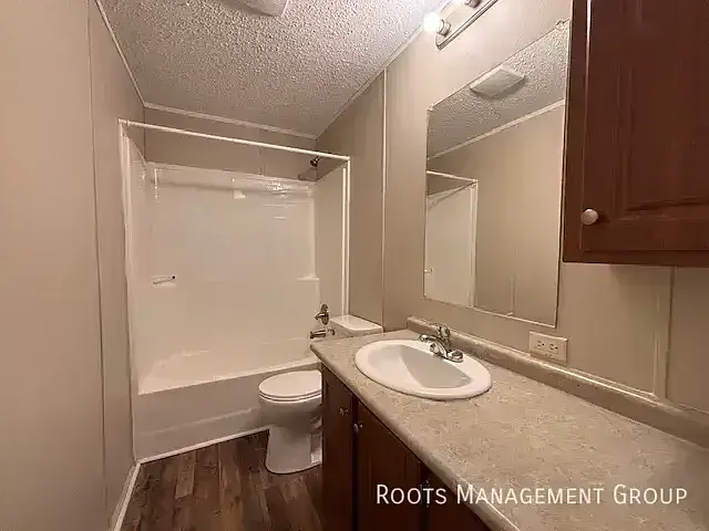 2220 Dunkelberg Rd #628 — Photo 15