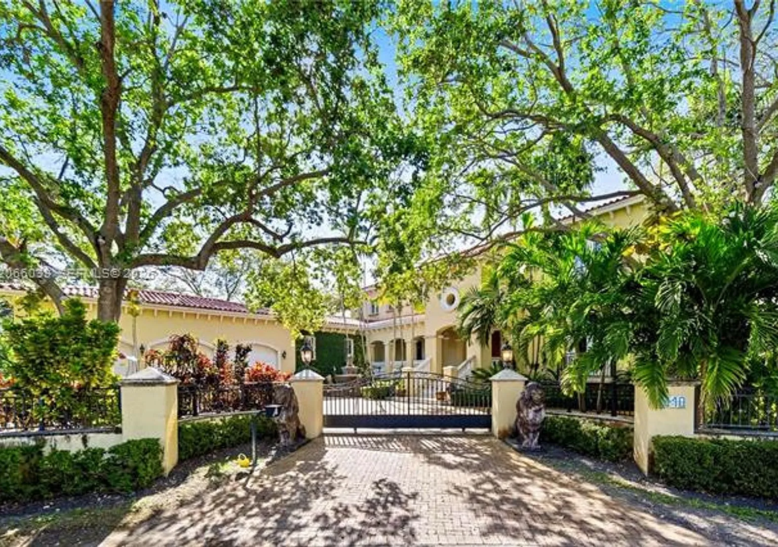 1410 Tagus Ave # 1410, Coral Gables, FL 33156 — Photo 2