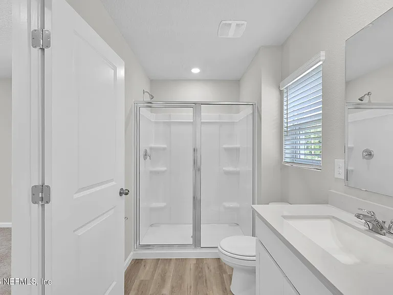 14522 Macadamia Ln — Photo 28