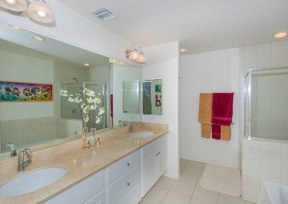 4th image of 69-555 Waikoloa Beach Dr APT 105