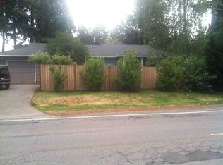 13054 30th Ave NE, Seattle, WA 98125