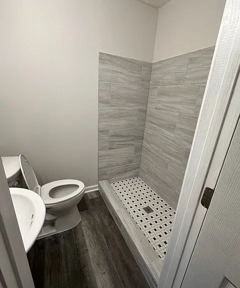 1293 Bridges Ave SW — Photo 16