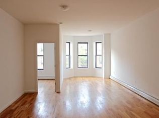 1493 Sterling Pl, Brooklyn, NY 11213