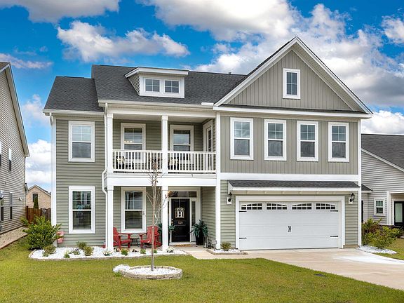 2nd image of 129 Brockway Dr