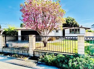 9404 Lower Azusa Rd, Temple City, CA 91780