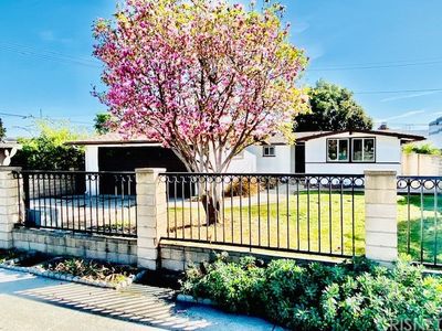 9404 Lower Azusa Rd, Temple City, CA, 91780