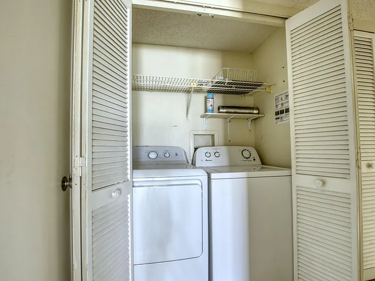 4657 Fountains Dr S #206 — Photo 7