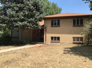 490 S Lamar Ct, Lakewood, CO 80226