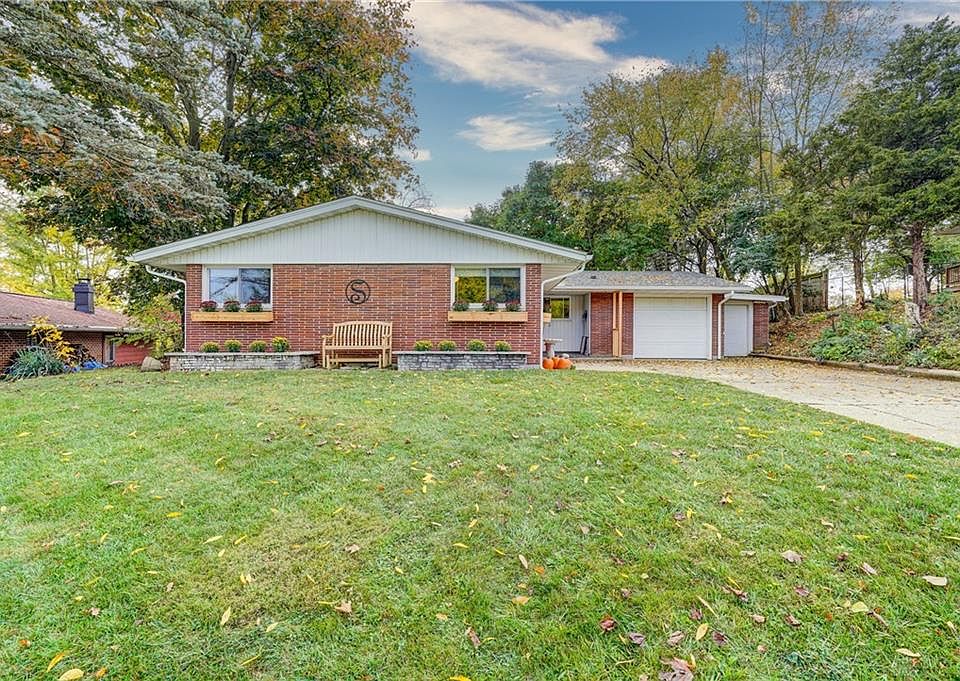 1st image of 318 Shade Dr