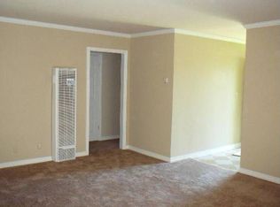 404 E Airport Ave #B, Lompoc, CA 93436