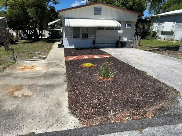 20 Woodruff Way, Lake Wales, FL 33853