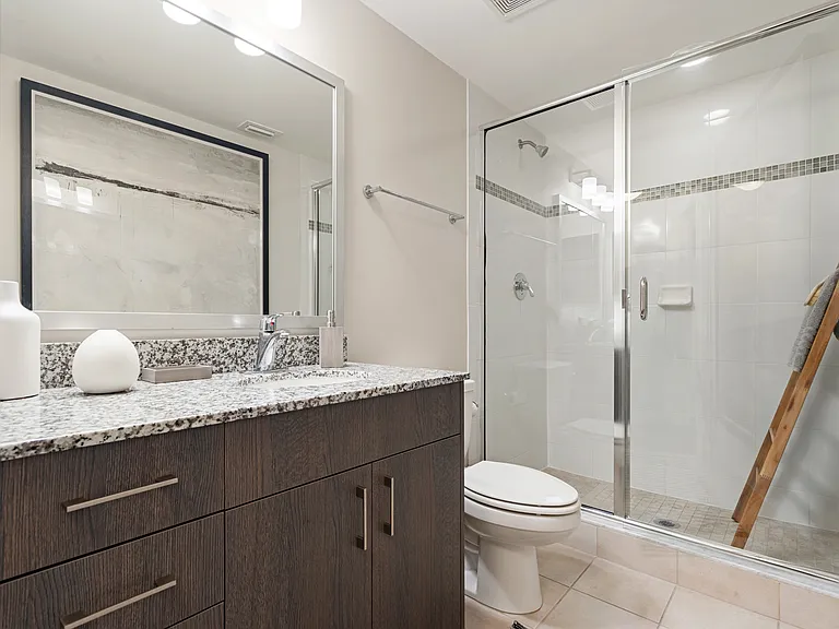Cortland Hollywood — Photo 14