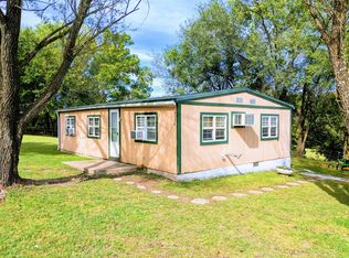 4256 Casey Rd, Forsyth, MO 65653