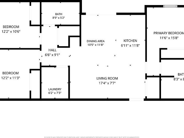 75 Willow Court — Photo 41