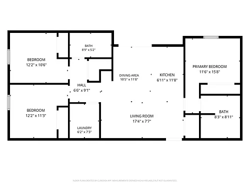 Floor plan AS - 02