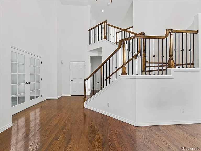 11672 E Berry Ave — Photo 3