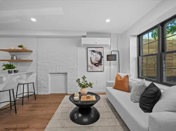 1360 Bergen Street image 20 of 28