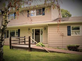 363 W Saugerties Rd, Saugerties, NY 12477