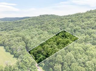 1088 Lee Hollow Rd, Sparta, TN 38583