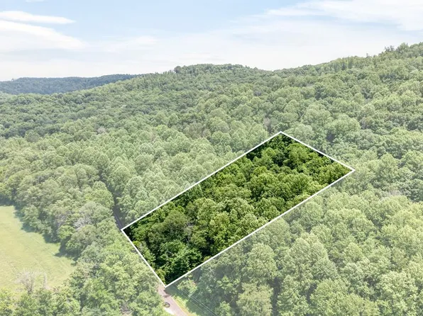 1088 Lee Hollow Rd, Sparta, TN 38583